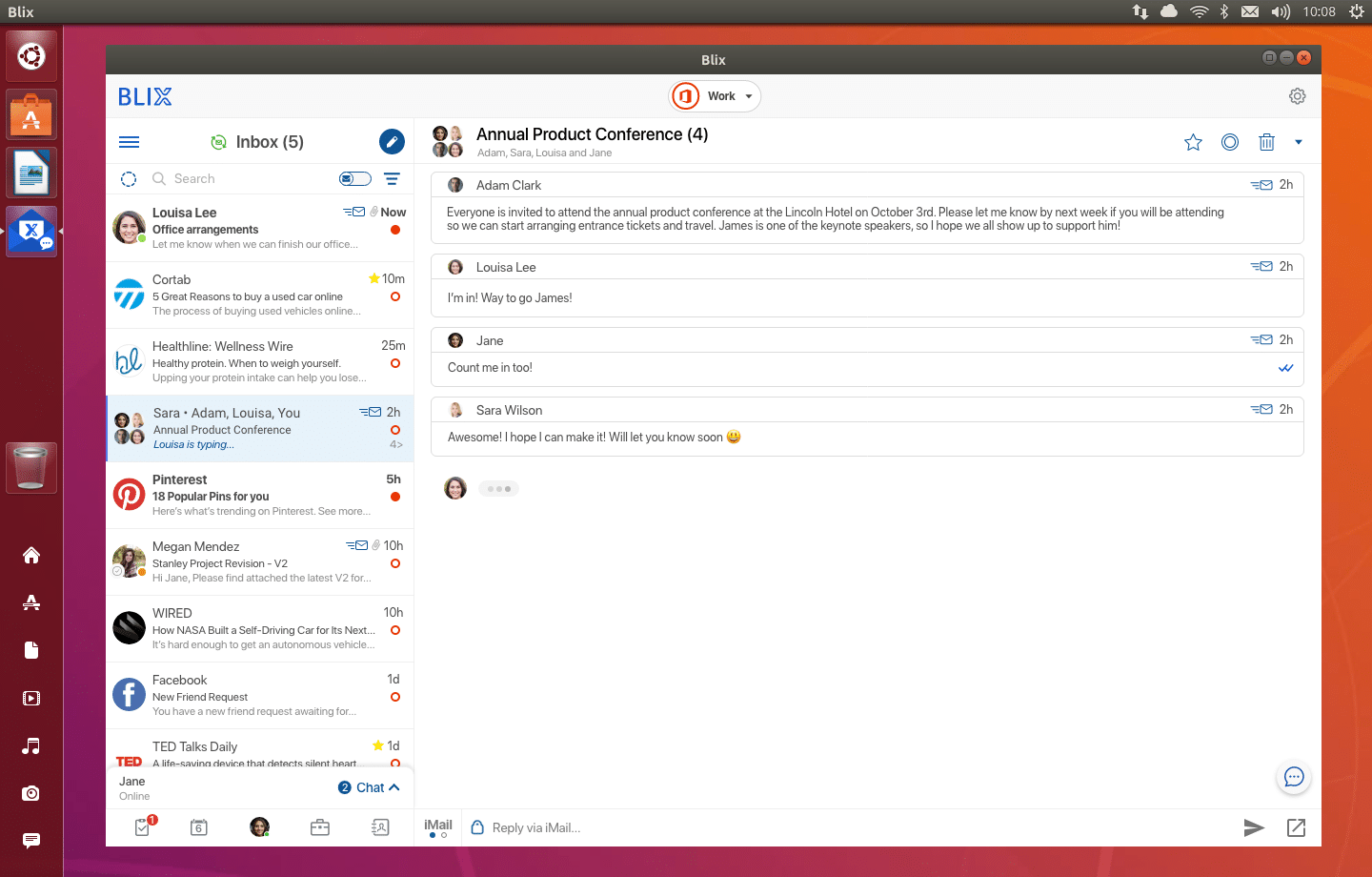 como-instalar-o-blix-uma-plataforma-para-comunicacao-em-equipe-no-ubuntu-linux-mint-fedora-debian