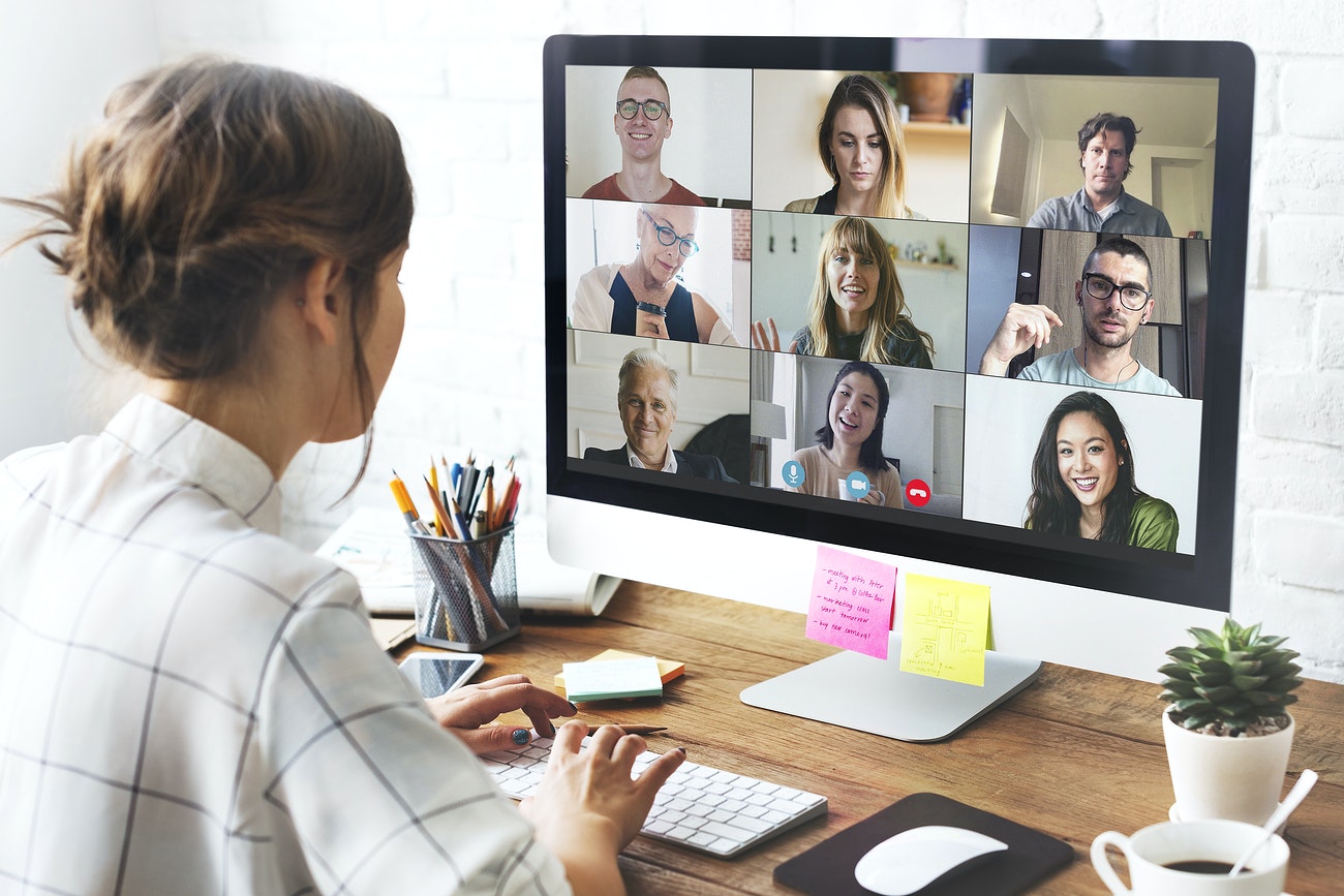 2021 ainda sera em home office