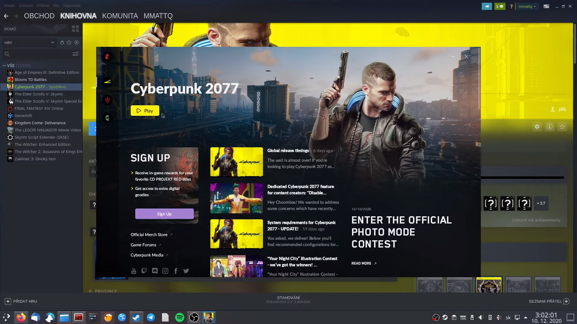 a-atualizacao-do-patch-1-2-do-cyberpunk-2077-finalmente-e-lancado