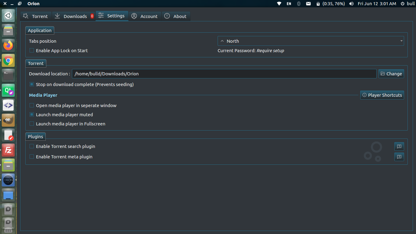 como-instalar-o-orion-cliente-bittorrent-e-streamer-no-ubuntu-linux-mint-fedora-debian