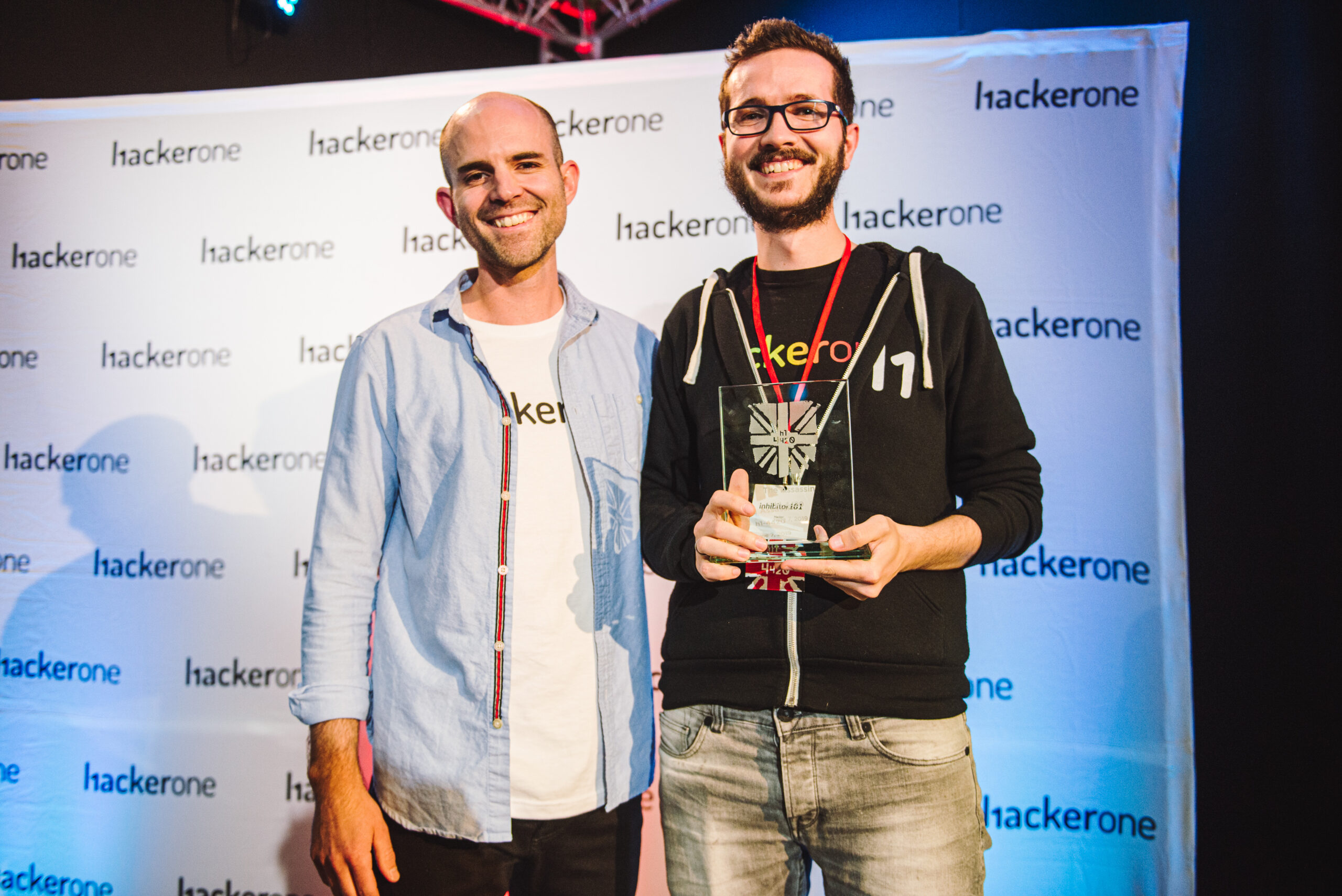 Hacker ganha $ 2 milhões em recompensas na HackerOne