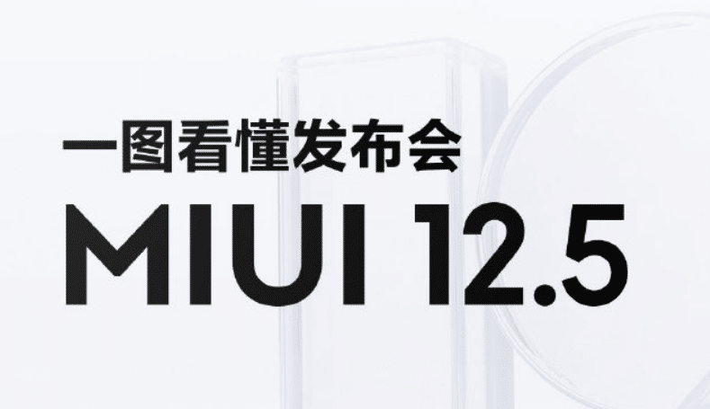 xiaomi-lanca-miui-12-beta-baseado-em-android-12