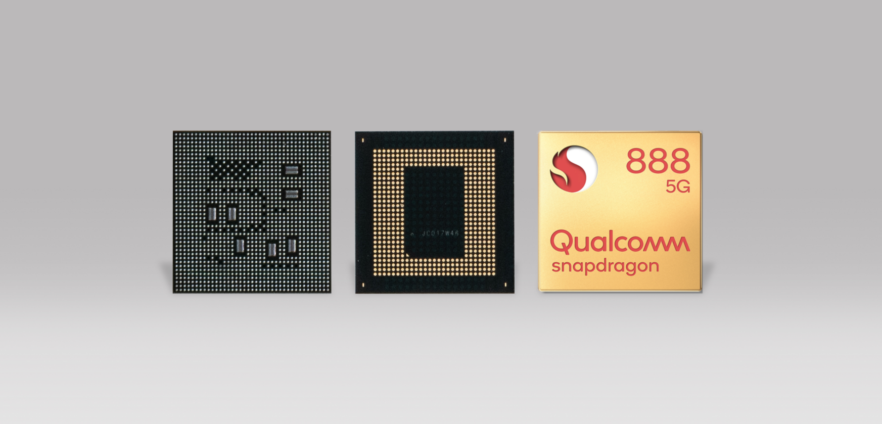 Xiaomi Mi 11 com Snapdragon 888 usará um carregador de 55 W