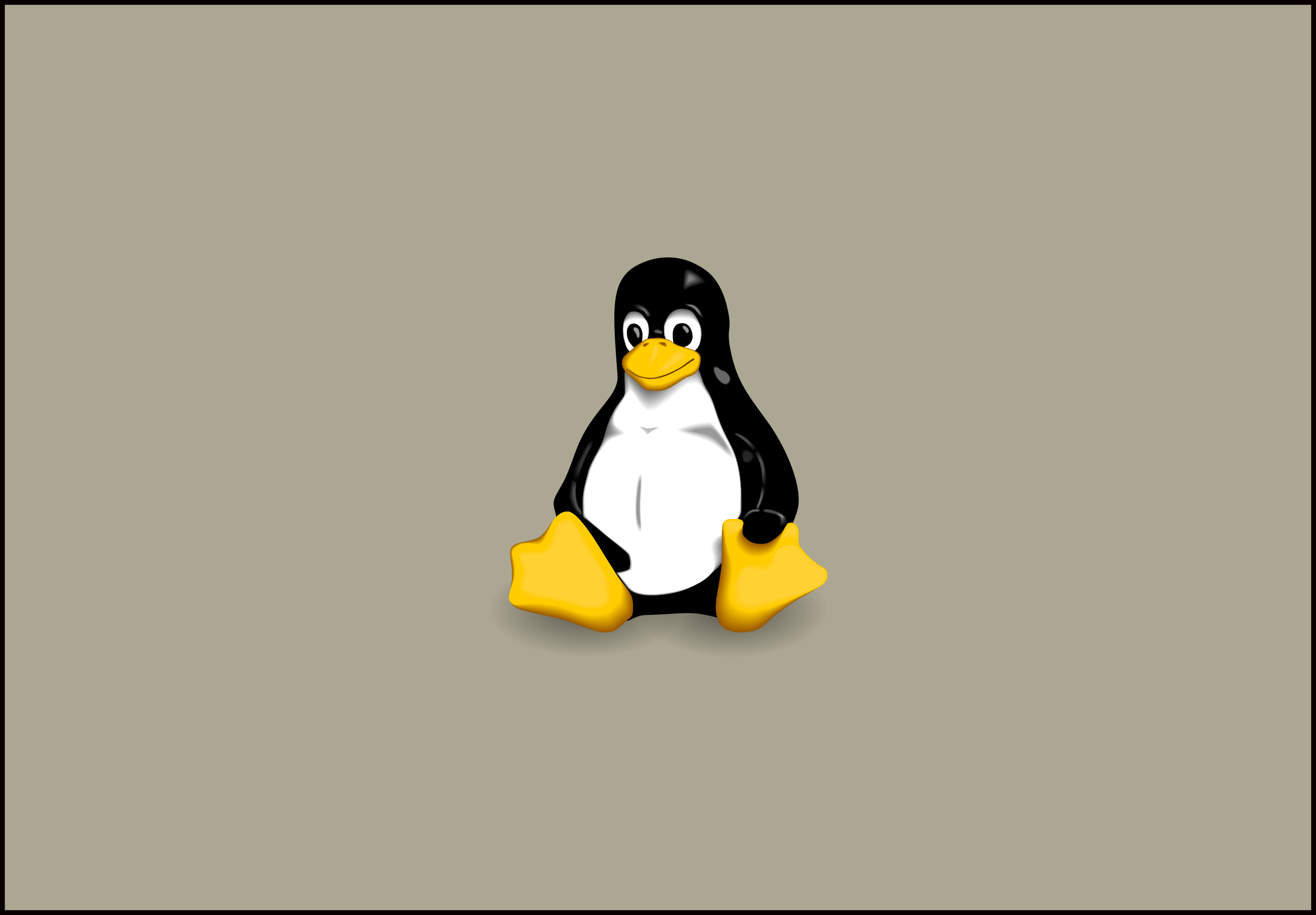 Desenvolvedor está trabalhando no suporte Linux para o Apple Silicon