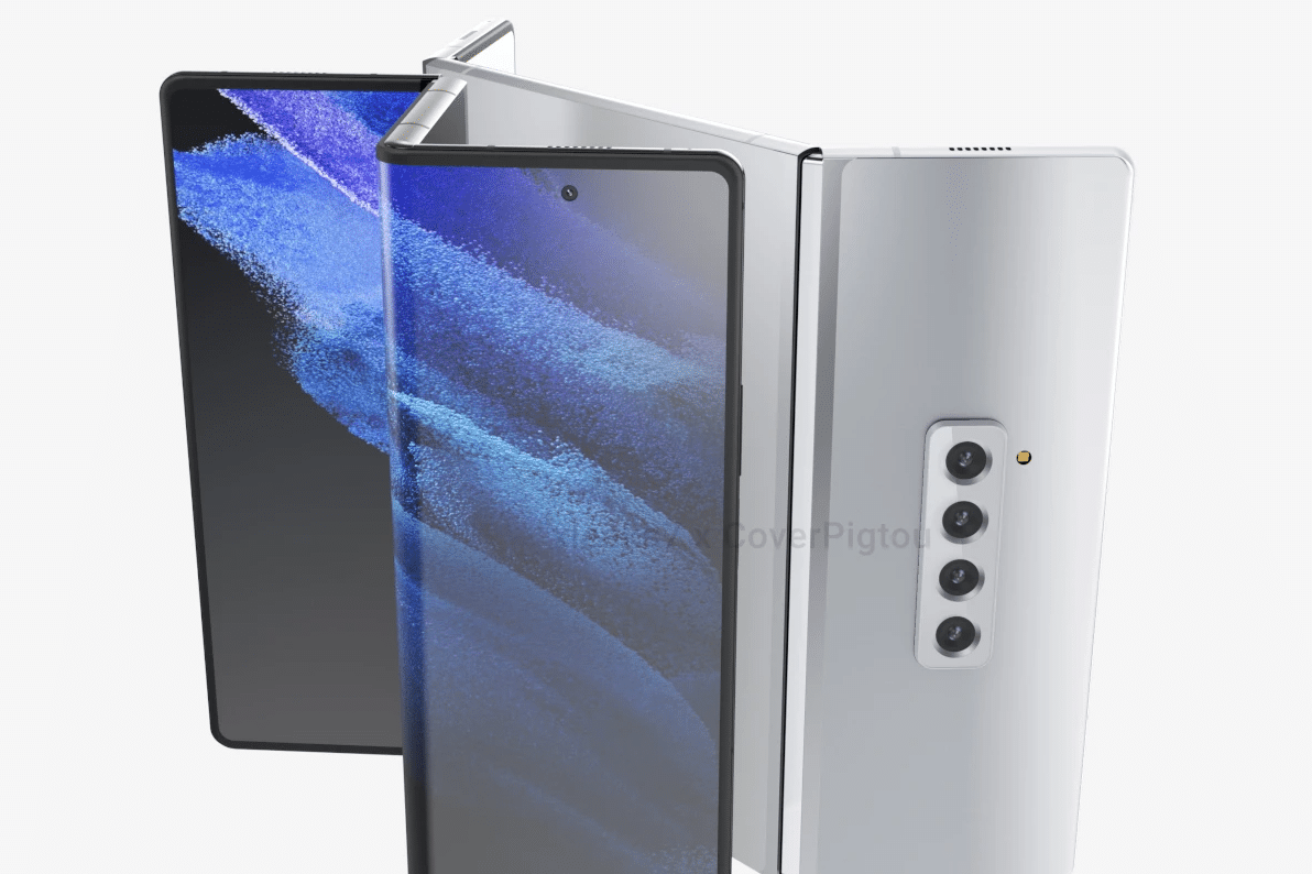 samsung-esta-fazendo-displays-dobraveis-para-google-oppo-xiaomi