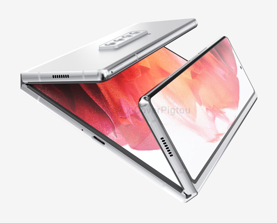samsung-galaxy-z-fold-3-podera-apresentar-camera-frontal-sob-o-painel