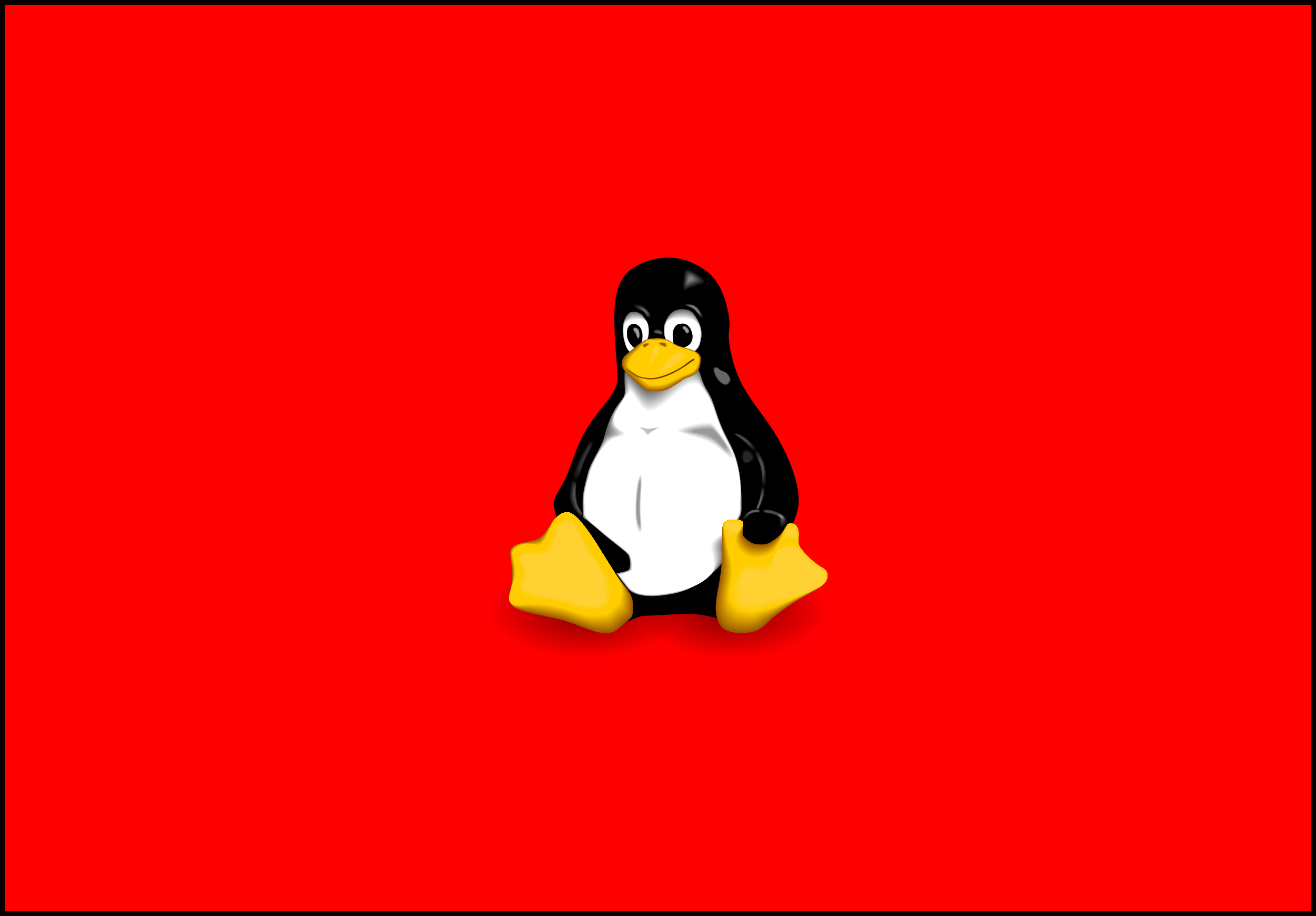 Malware Linux usa ferramenta de código aberto para evitar detecção