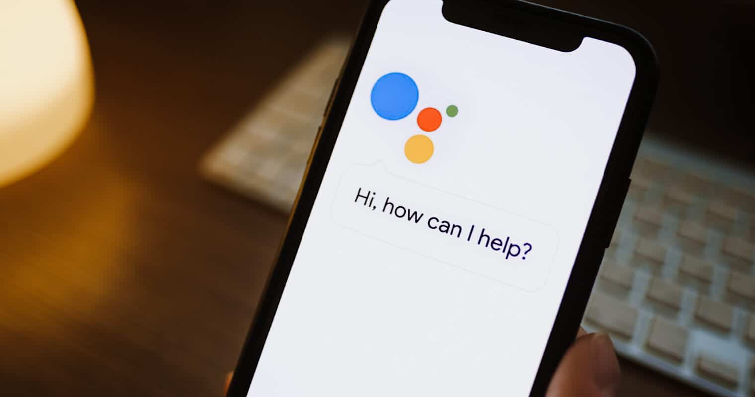o-google-esta-testando-o-memory