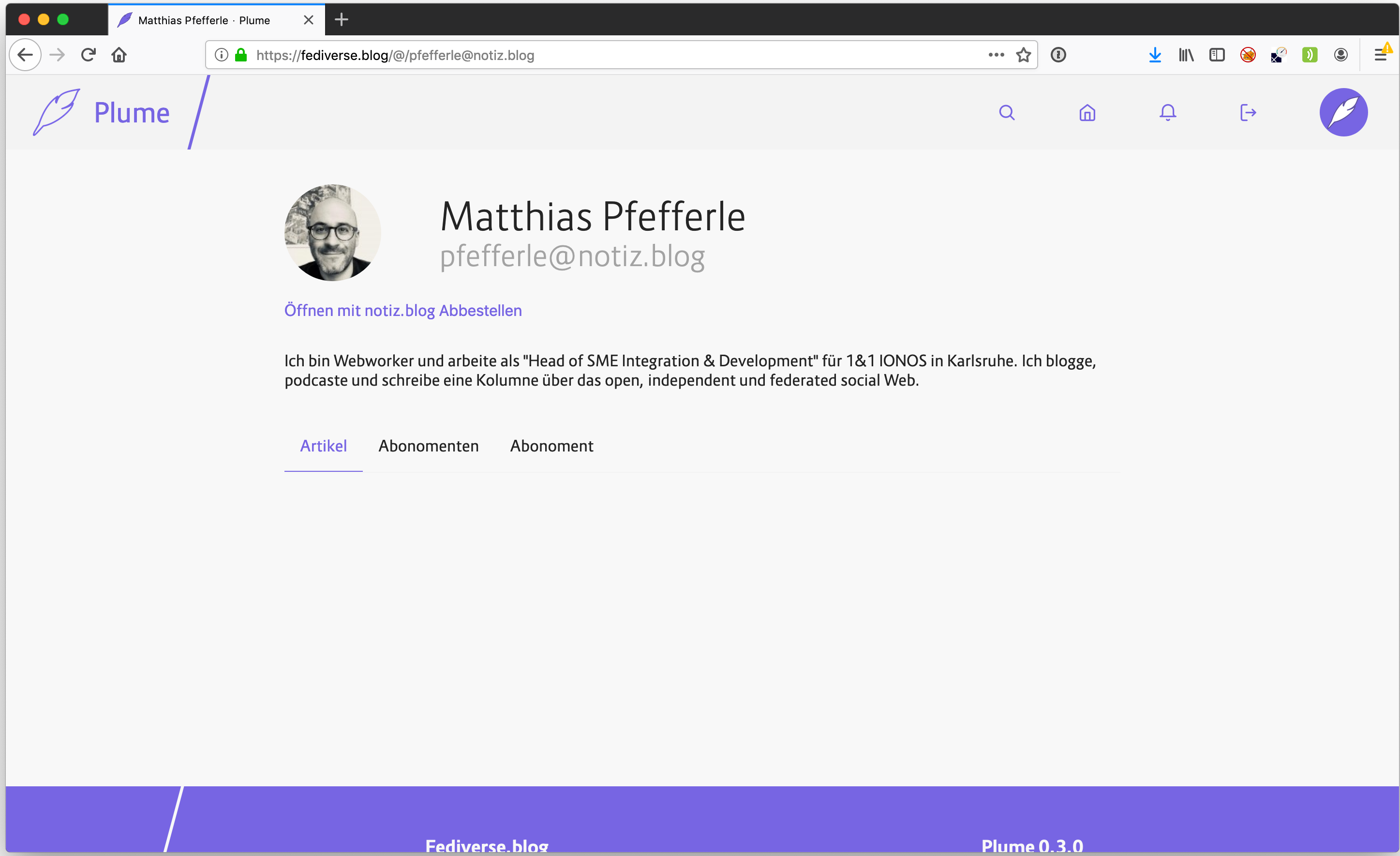 como-instalar-o-plume-uma-plataforma-de-blog-multiusuario-no-ubuntu-linux-mint-fedora-debian