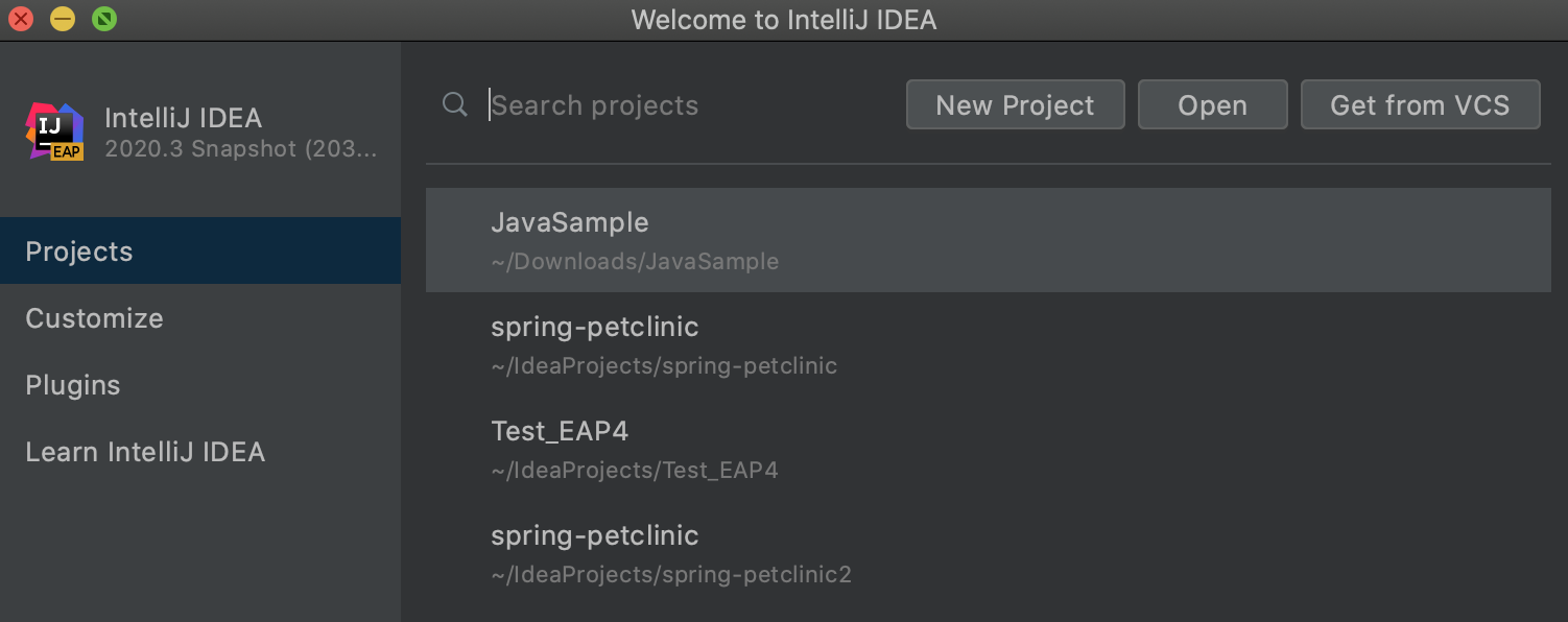 Desenvolvedores podem usar novo framework da JetBrains para trazer aplicativos Android para Windows 10 e Linux