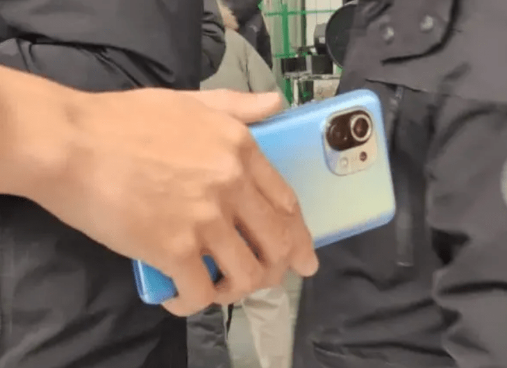Xiaomi Mi 11 oferecerá suporte à tecnologia WiFi 6
