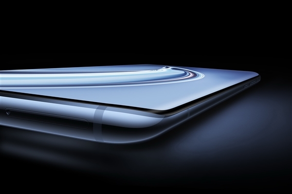 Xiaomi Mi 11 terá uma tela melhor que o iPhone 12 Pro