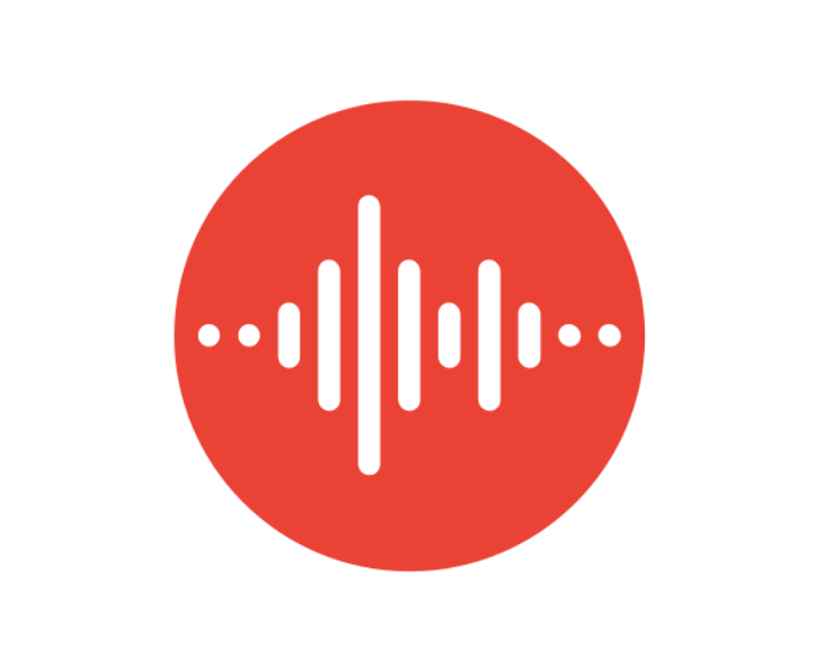 Google Recorder 2.1 agora é compatível com microfones externos e Bluetooth