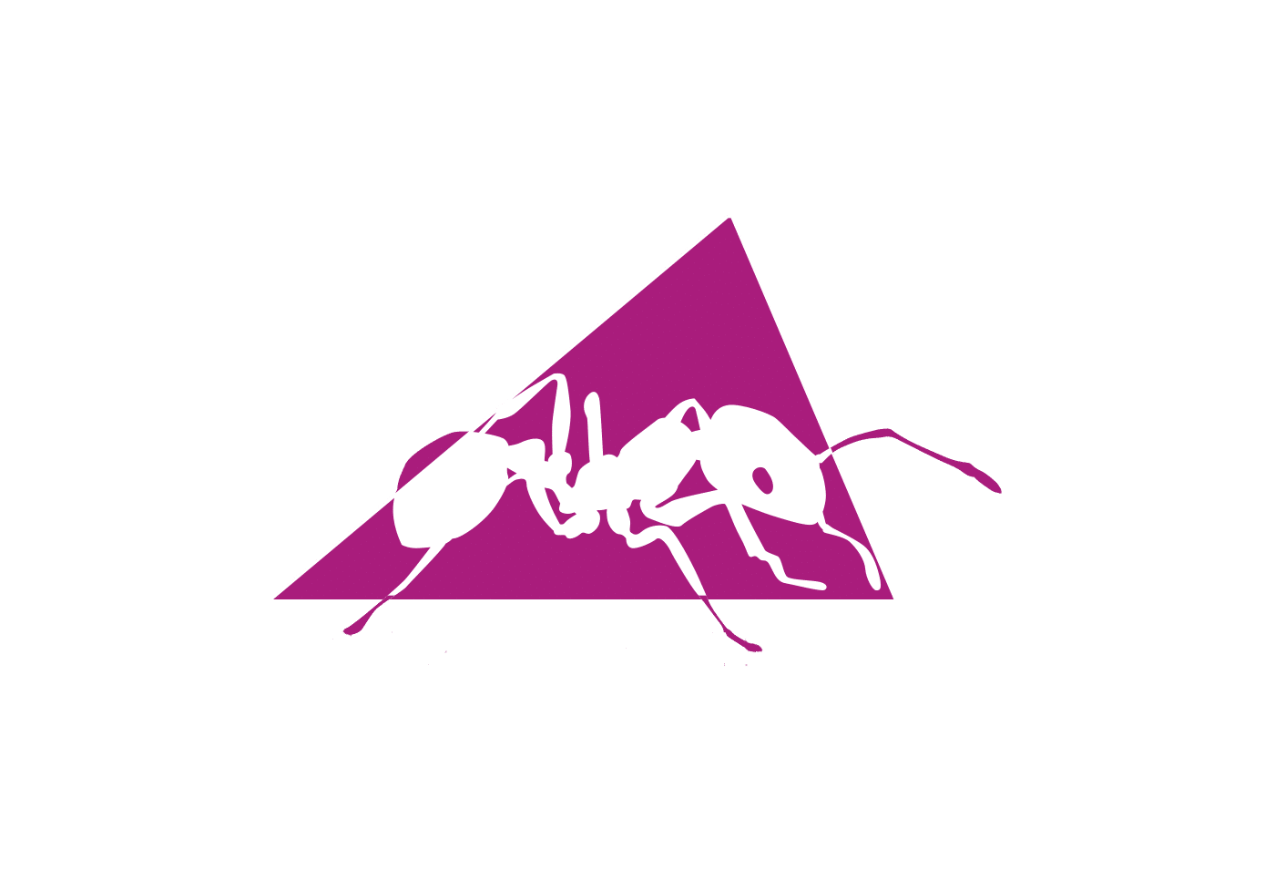 como-instalar-o-apache-ant-uma-biblioteca-java-no-ubuntu-linux-mint-fedora-debian