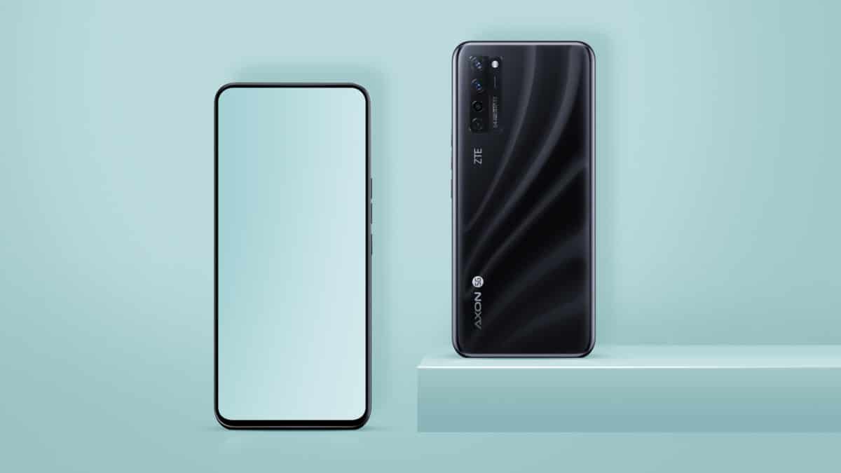 zte-axon-20-5g-o-primeiro-telefone-com-uma-camera-sob-o-display