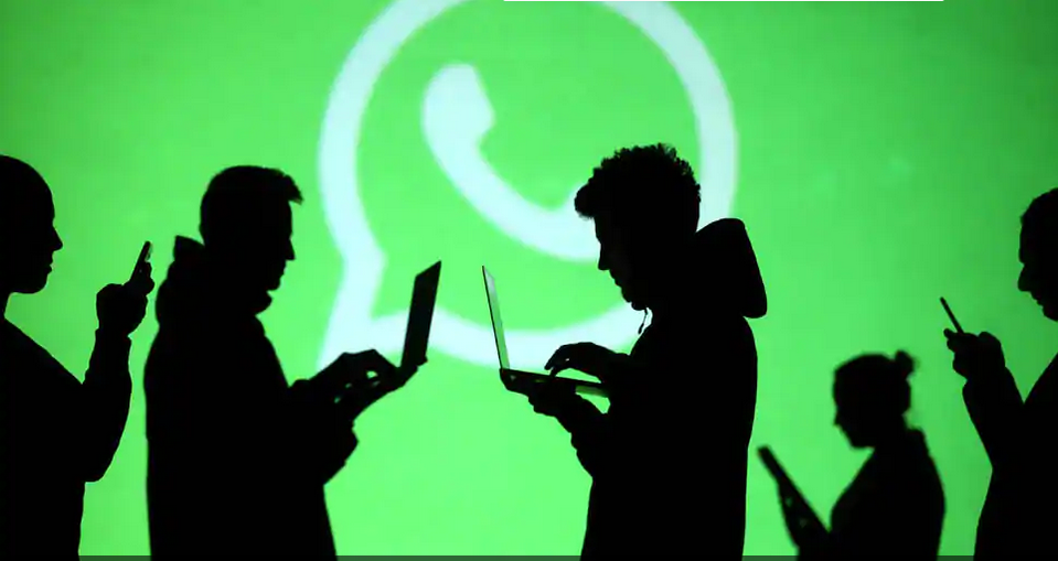 o-whatsapp-agora-permite-que-voce-participe-de-chamadas-em-grupo-ja-iniciadas