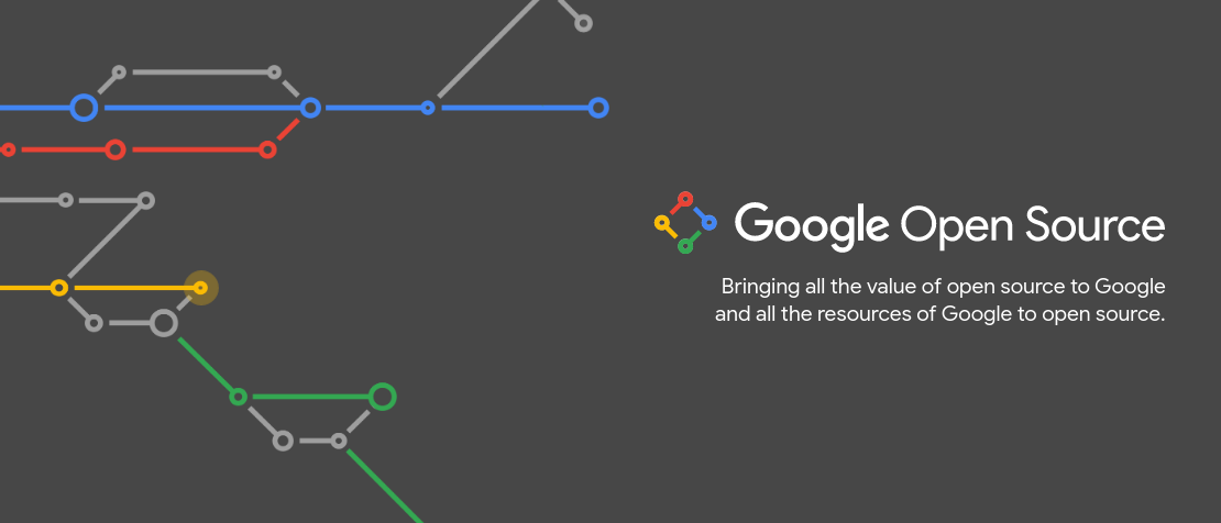 Google libera "Atheris" para encontrar erros automaticamente no código Python