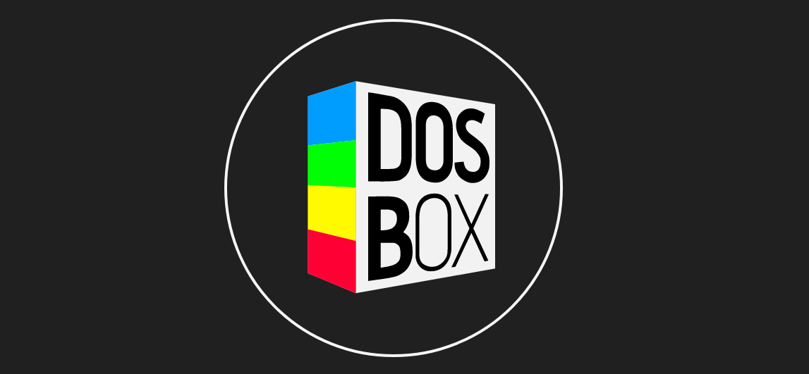 DOSBox Staging tem novo lançamento expressivo com versão 0.76.0