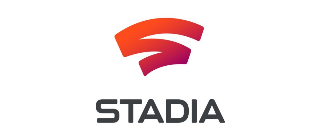 Google acaba com serviço de streaming de jogos Stadia