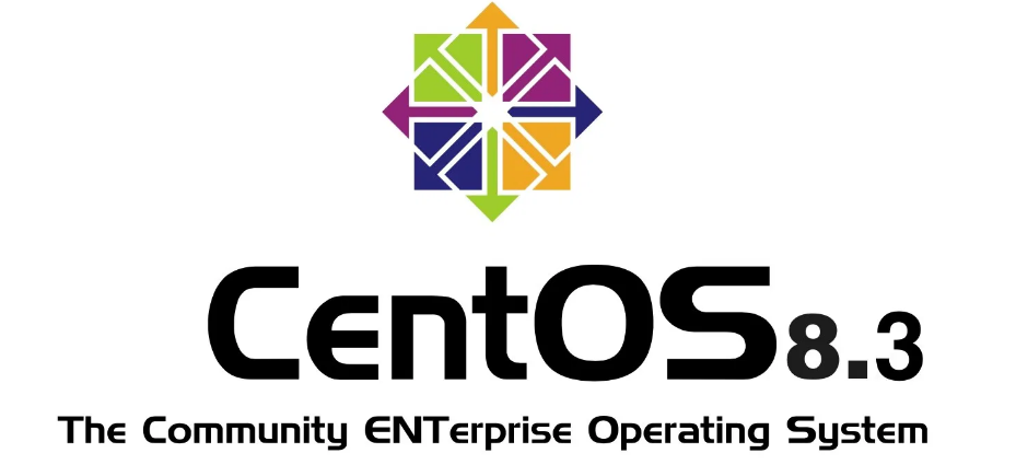 CentOS Linux 8.3 acaba de ser lançado com base no Red Hat Enterprise Linux 8.3