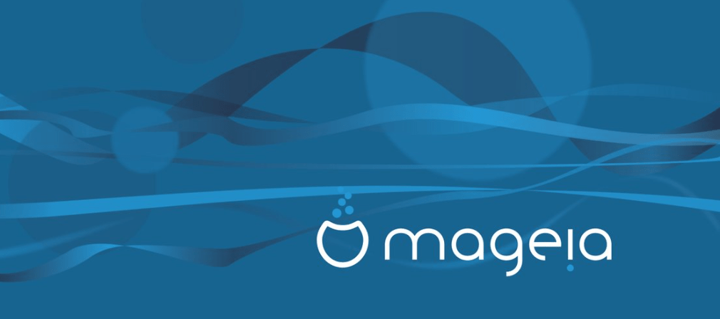 Mageia 8 Beta 2 foi lançado com grande atualização de pacote