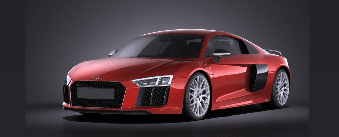 veja-mais-de-250-carros-em-detalhes-em-3d-com-o-google