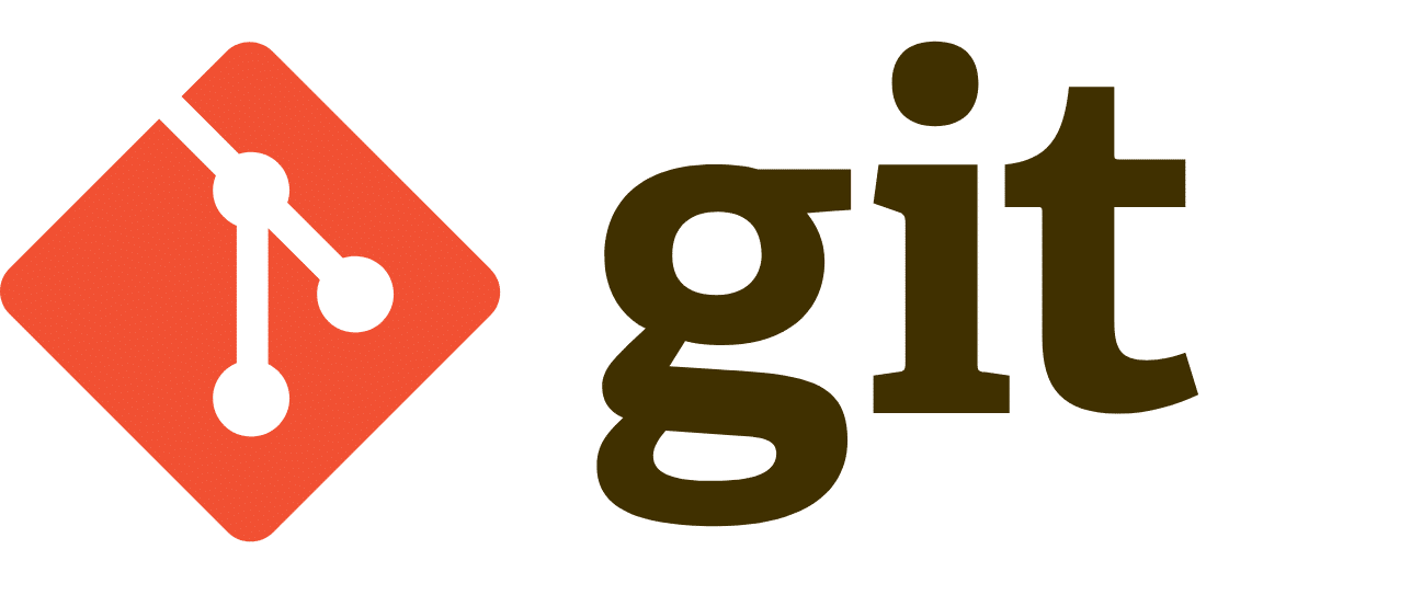 Git 2.30 lançado com a nova nomenclatura "Main"
