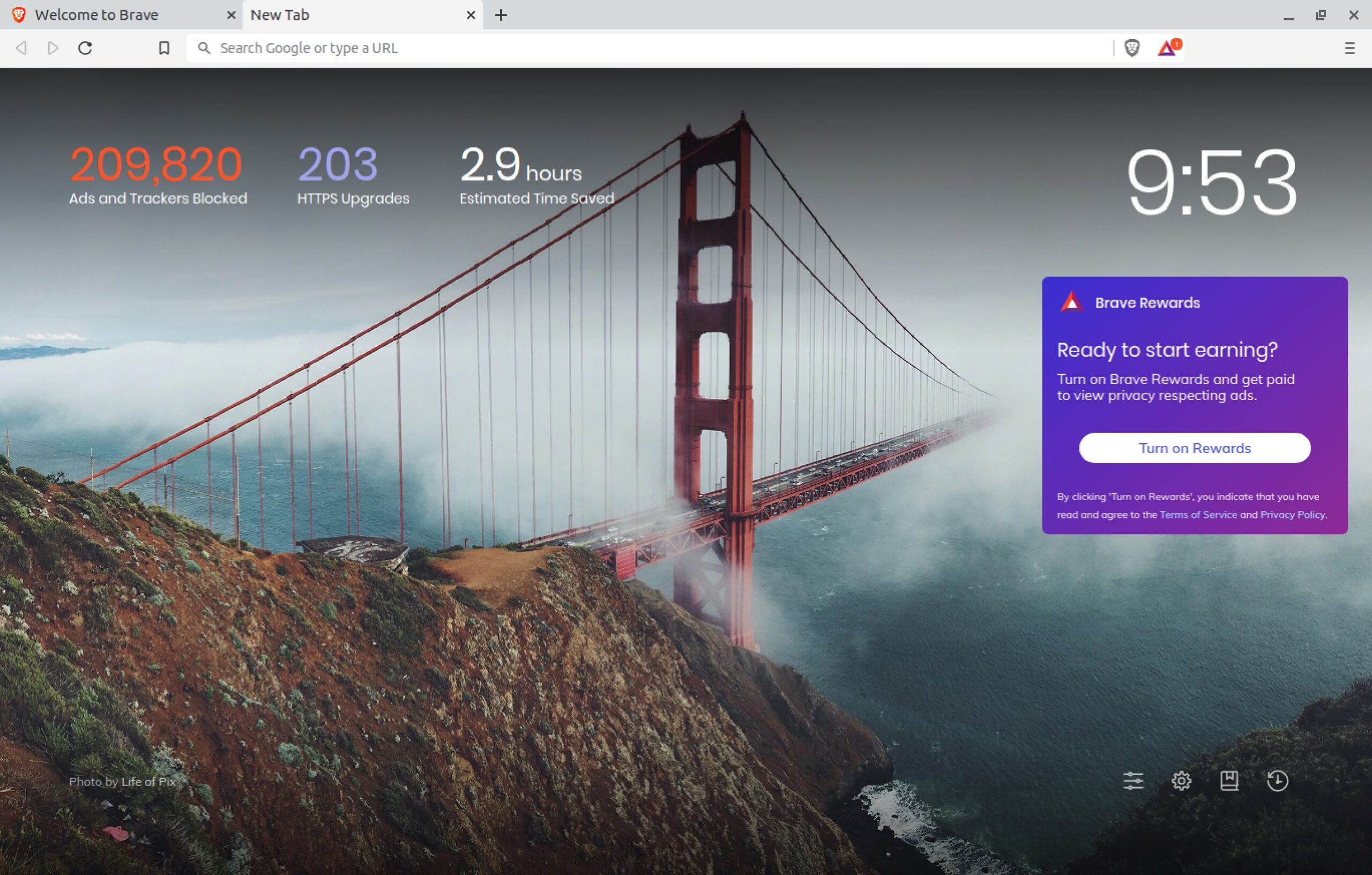 Como-instalar-o-brave-no-ubuntu-linux-mint-fedora-debian-manjaro-arch-linux-kde-neon-opensuse-centos-e-red-hat-enterprise-linux