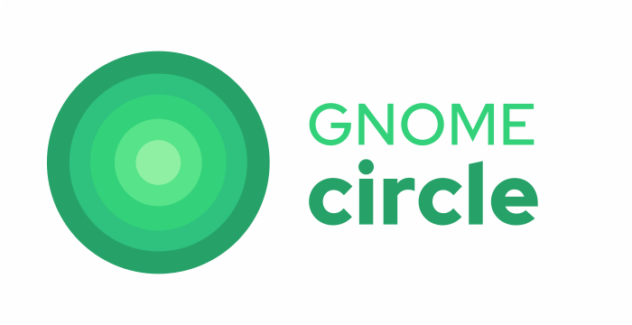 GNOME Circle une aplicativos e desenvolvedores em um mesmo ecossistema