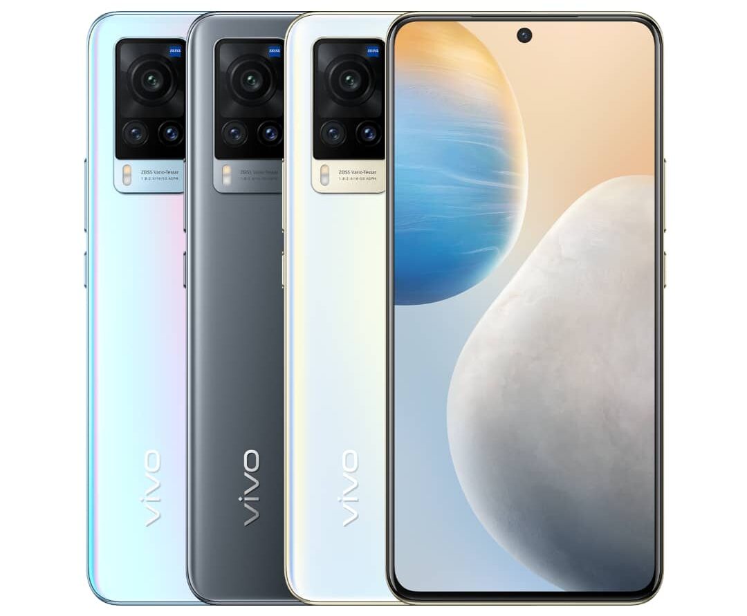 vazaram-renderizacoes-oficiais-do-vivo-x60-e-x60-pro
