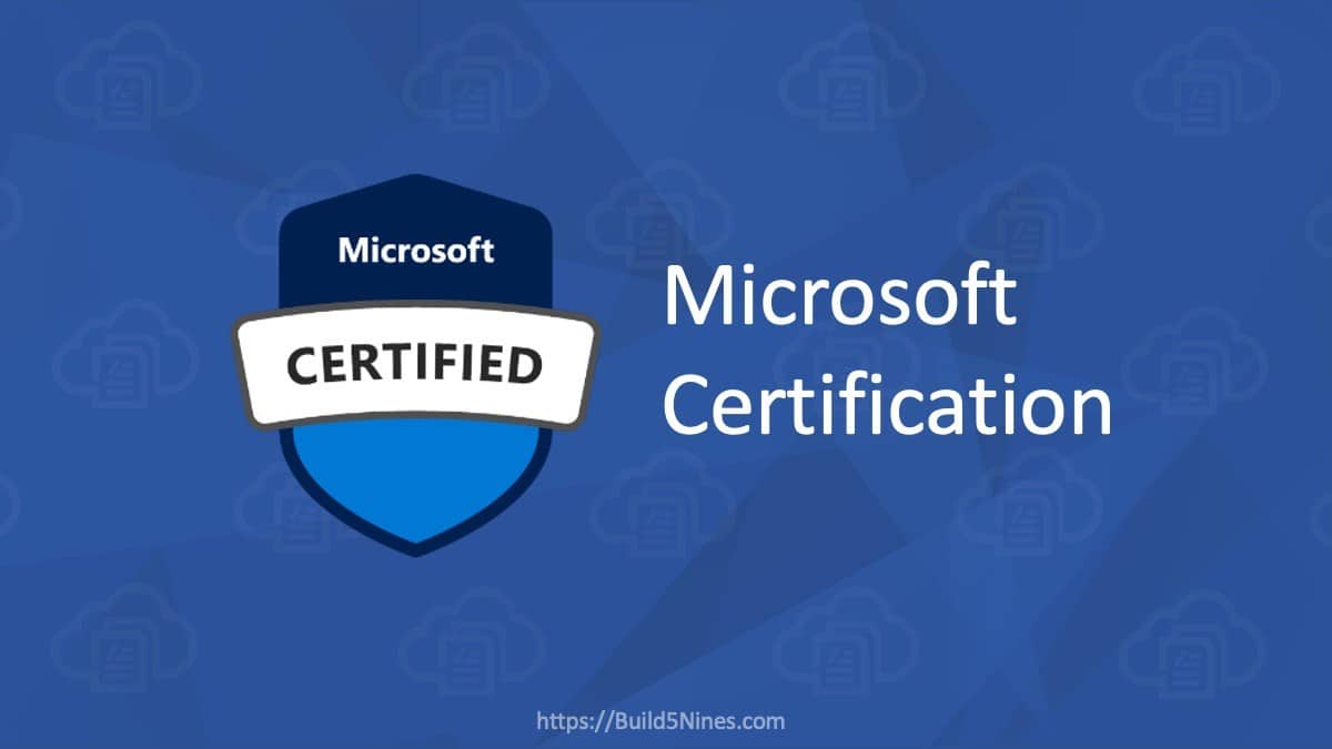renove-sua-certificacao-microsoft-gratuitamente-para-2021