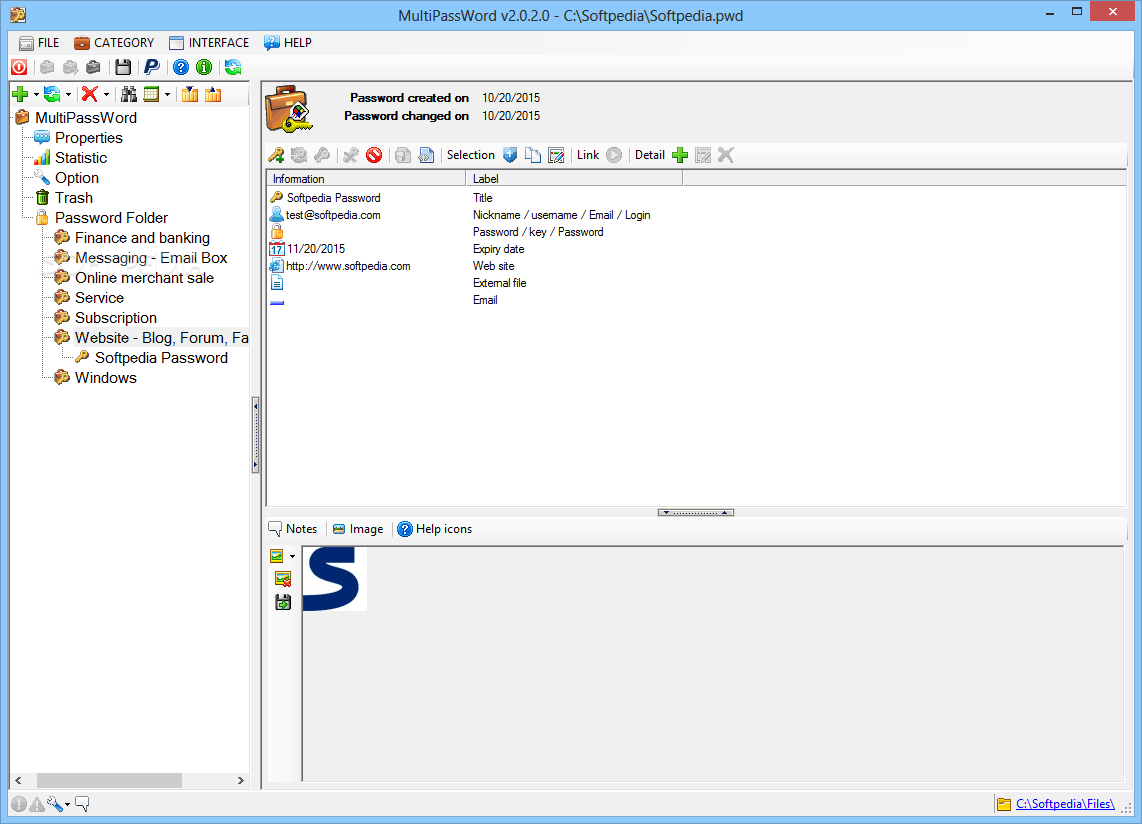como-instalar-o-multipassword-um-cofre-de-senhas-no-ubuntu-linux-mint-fedora-debian