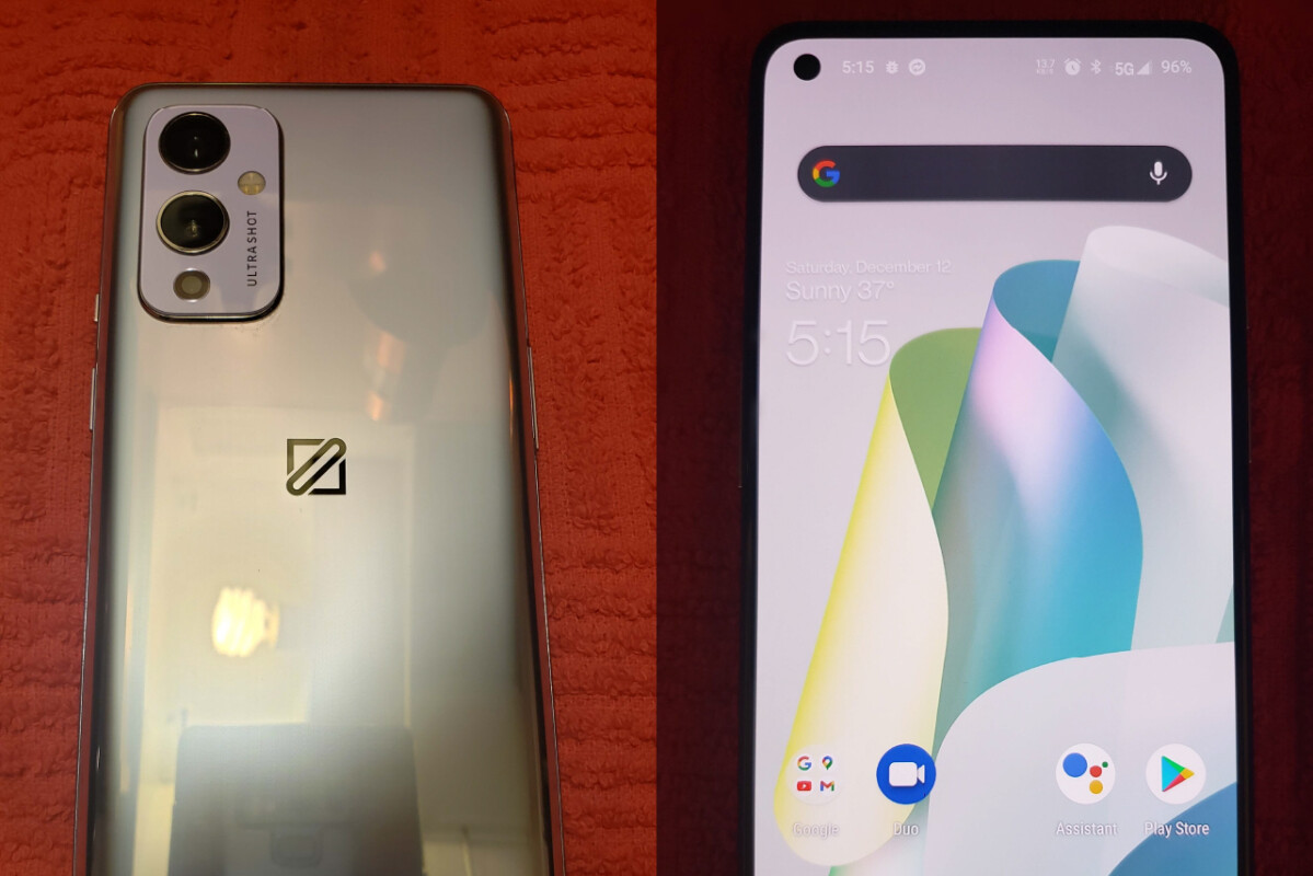 oneplus-9-vazamento-mostra-o-smartphone-na-integra