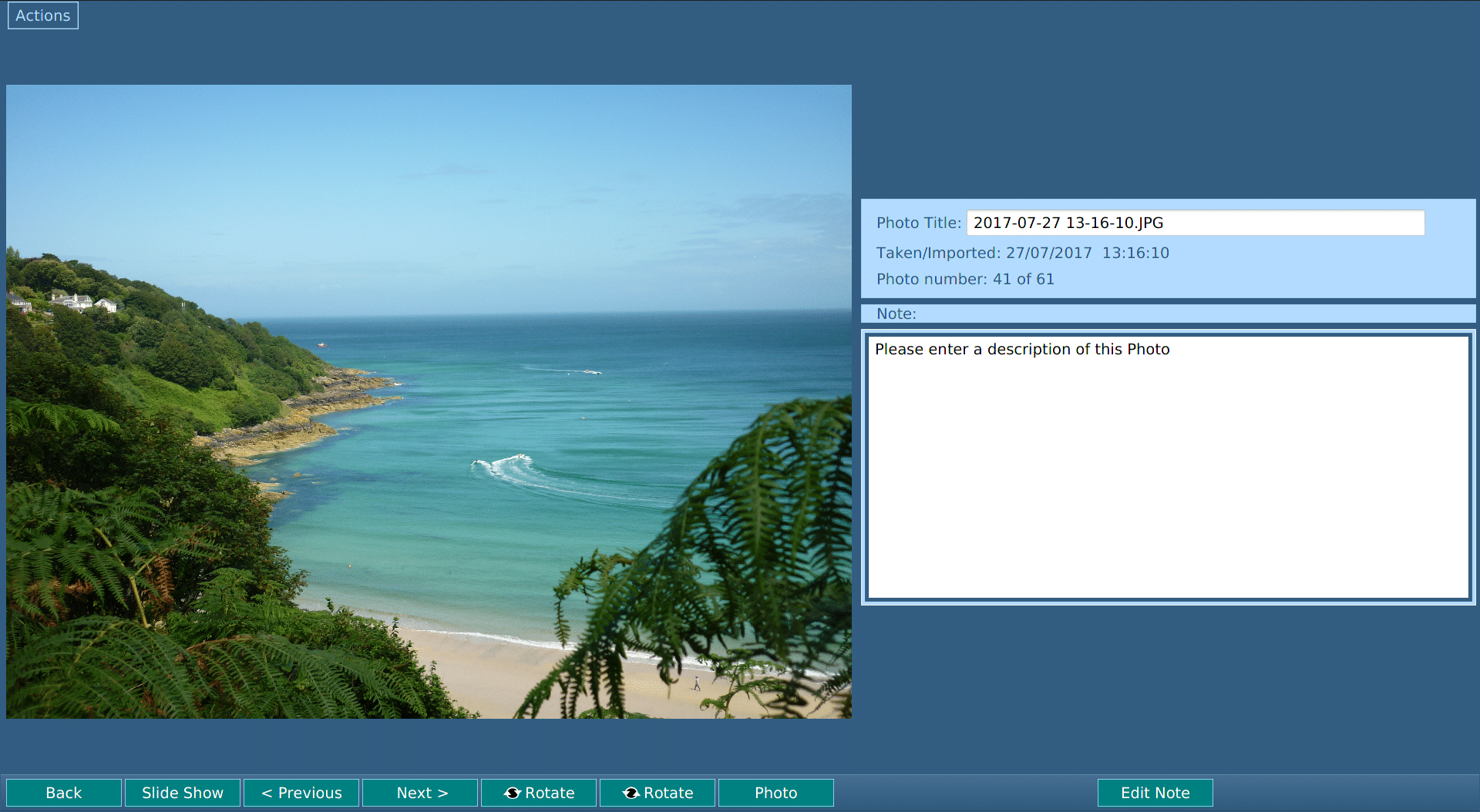 como-instalar-o-photonotebook-um-gerenciador-de-fotos-e-notas-no-ubuntu-linux-mint-fedora-debian