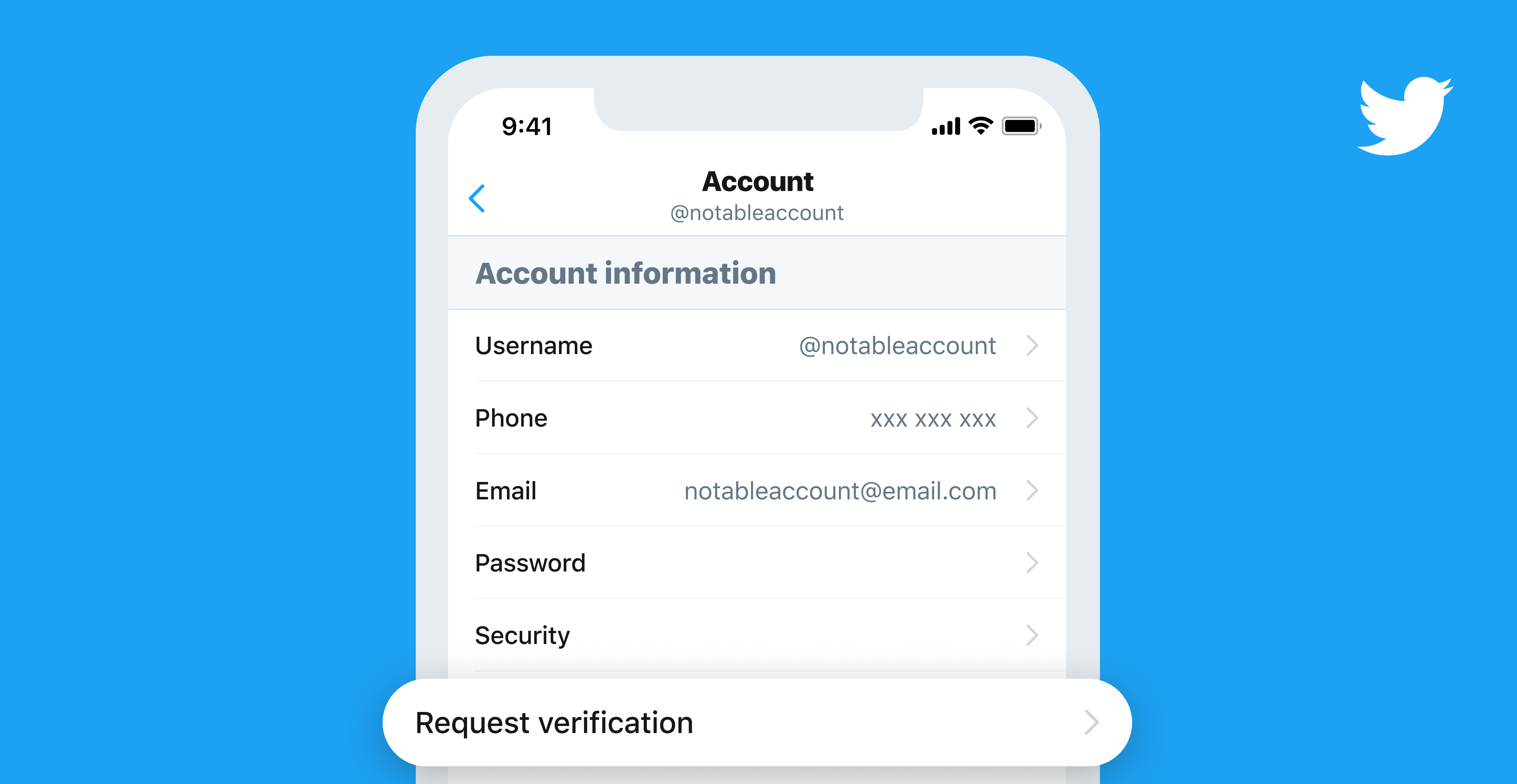 verificacoes-do-twitter-retornam-em-janeiro