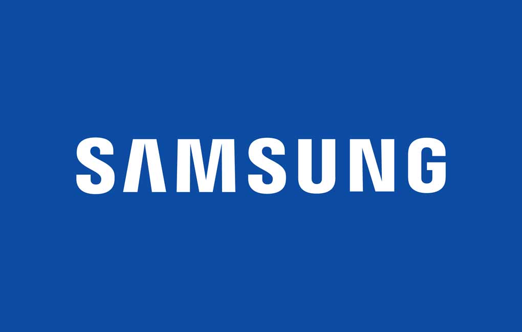 a-samsung-electronics-se-prepara-para-o-inicio-da-construcao-de-sua-fabrica-de-chips-nos-estados-unidos