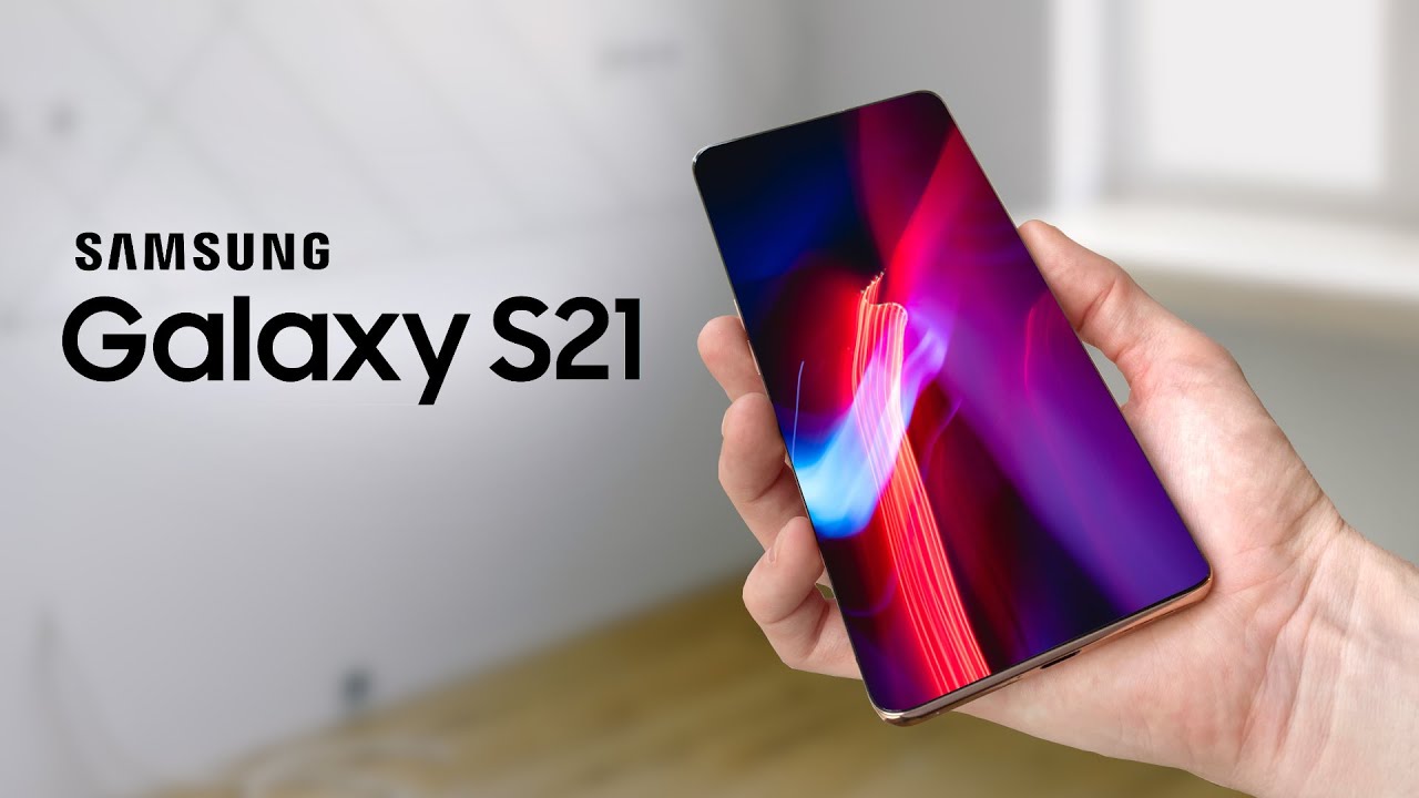 samsung-galaxy-s21-registra-as-piores-vendas-em-anos
