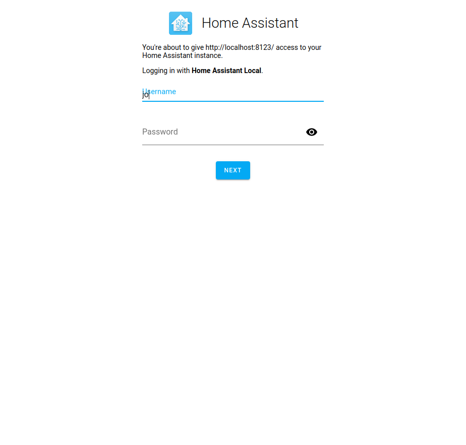 omo-instalar-o-home-assistant-um-app-de-automacao-residencial-no-ubuntu-linux-mint-fedora-debian