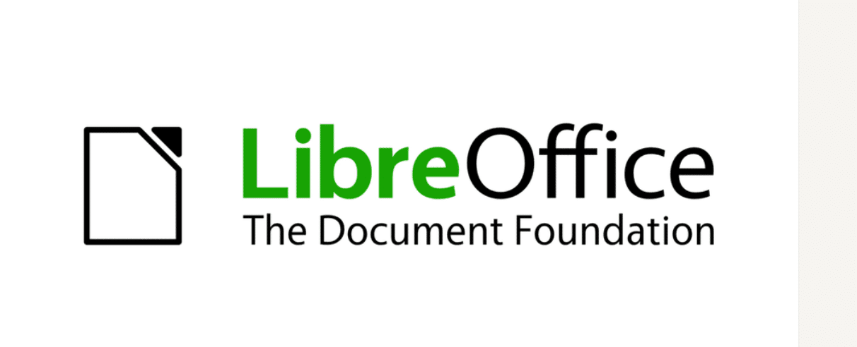 LibreOffice descarta integração experimental com Buggy VLC