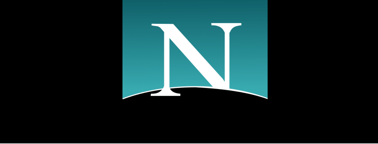 Navegador Netscape e Mozilla Mail estão no centro de uma polêmica na Europa