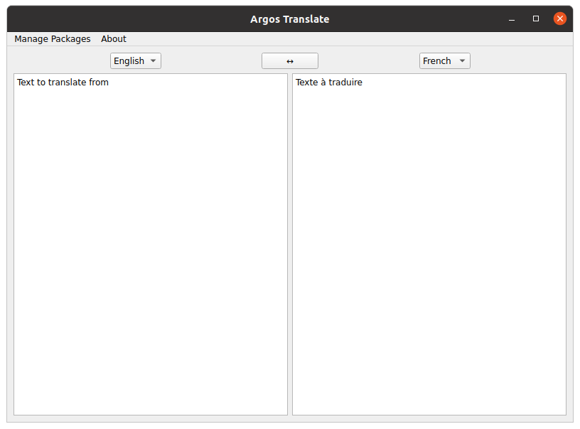 como-instalar-o-argos-translate-um-tradutor-offline-no-ubuntu-linux-mint-fedora-debian