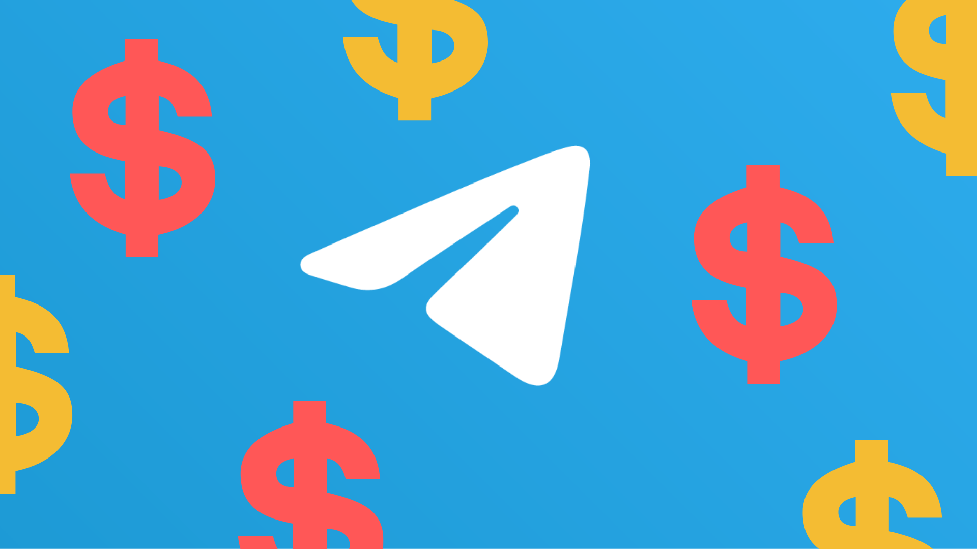 Telegram Desktop estreia 'reações' e 'spoilers', porém algumas funções estão reservadas para smartphones