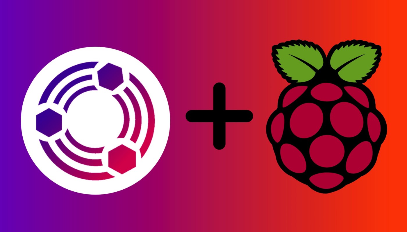 Ubuntu Unity 21.04 estreia novo tema no Unity 7