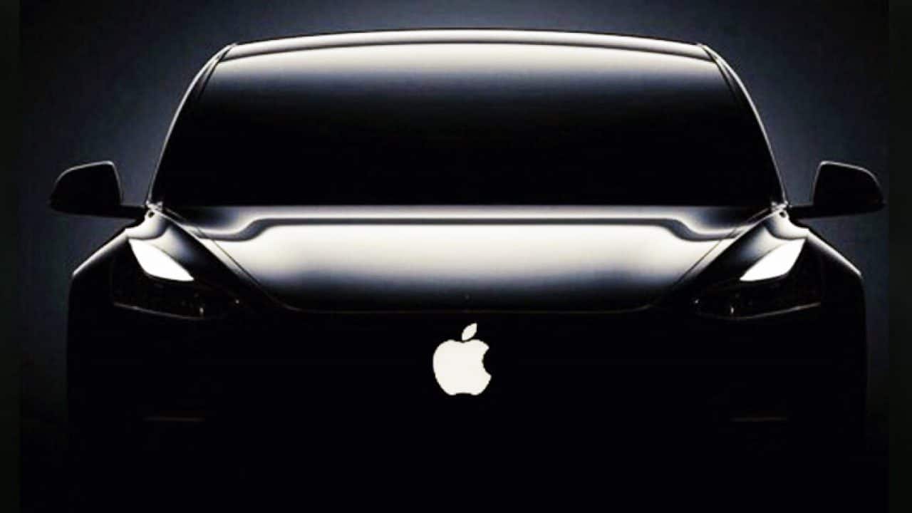 apple-pretende-produzir-automoveis-para-2024