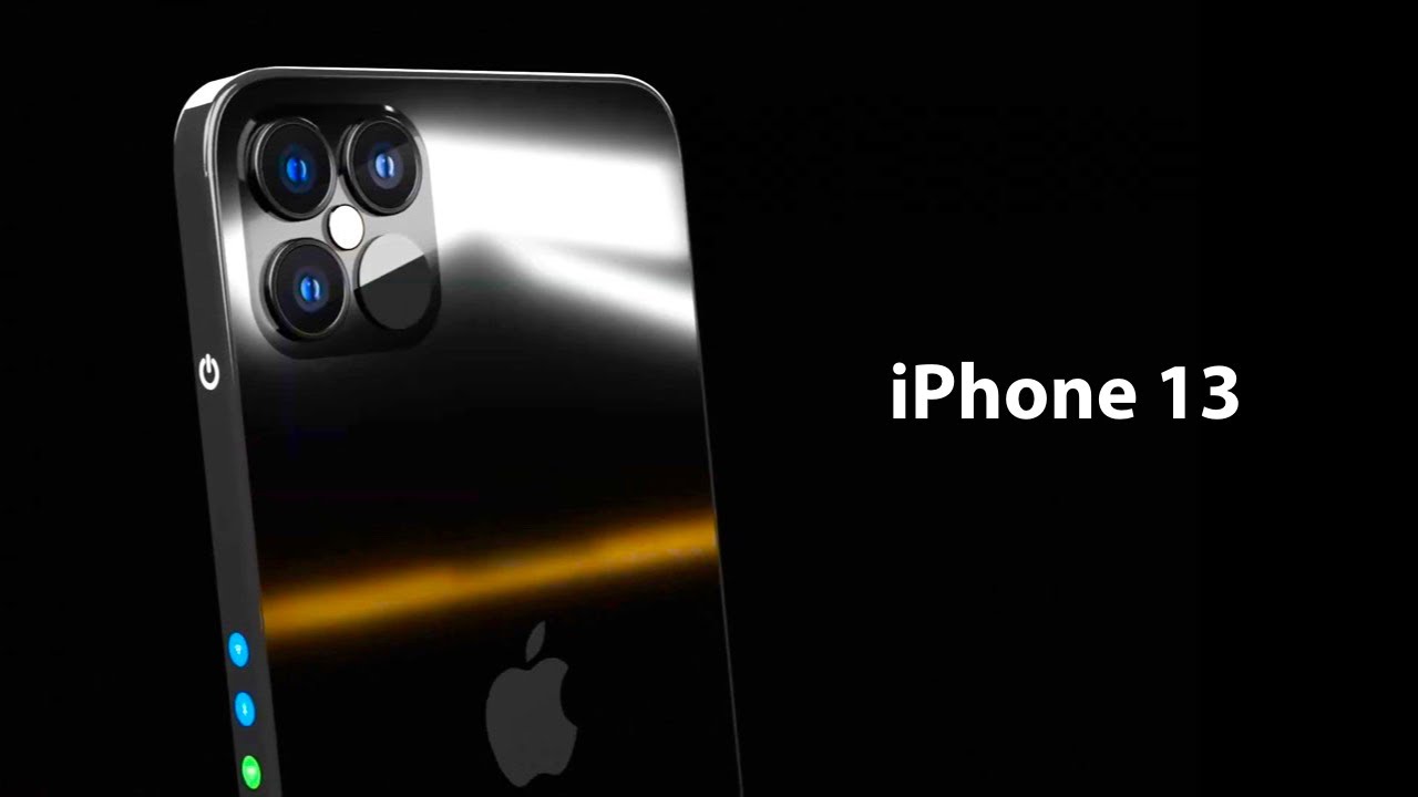 iphones-podem-trazer-recursos-ja-disponiveis-no-android