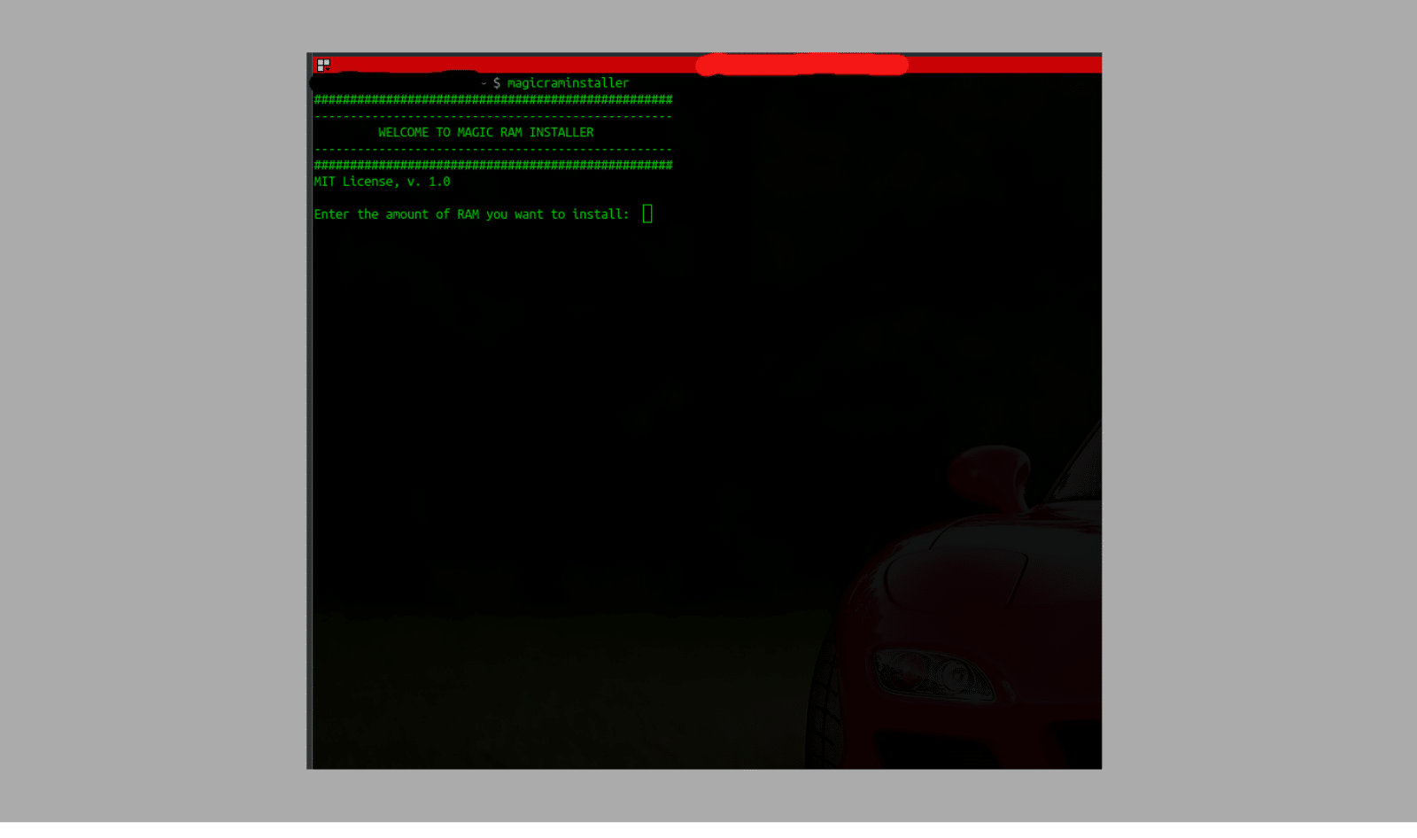 como-instalar-o-magic-ram-installer-um-expansor-de-memoria-ram-no-ubuntu-linux-mint-fedora-debian