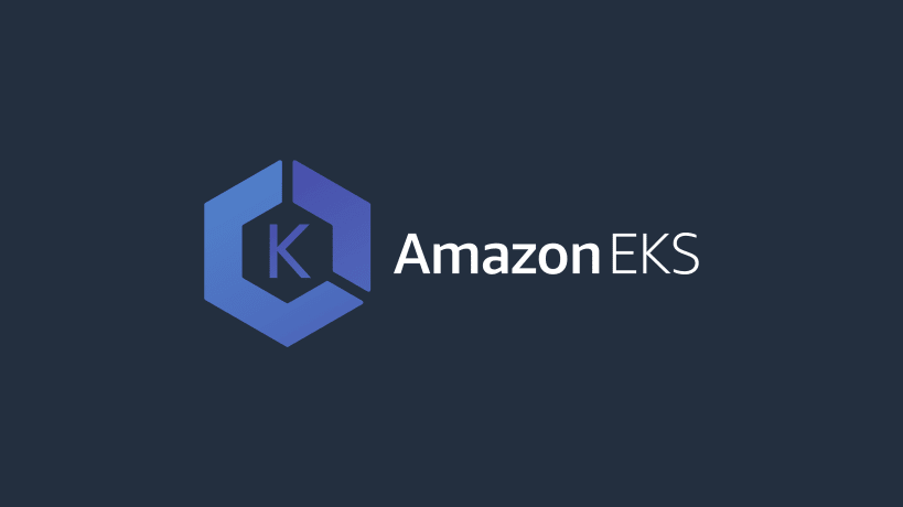 como-instalar-o-amazon-eks-no-ubuntu-linux-mint-fedora-debian-manjaro-arch-linux-kde-neon-opensuse-centos-e-red-hat-enterprise-linux