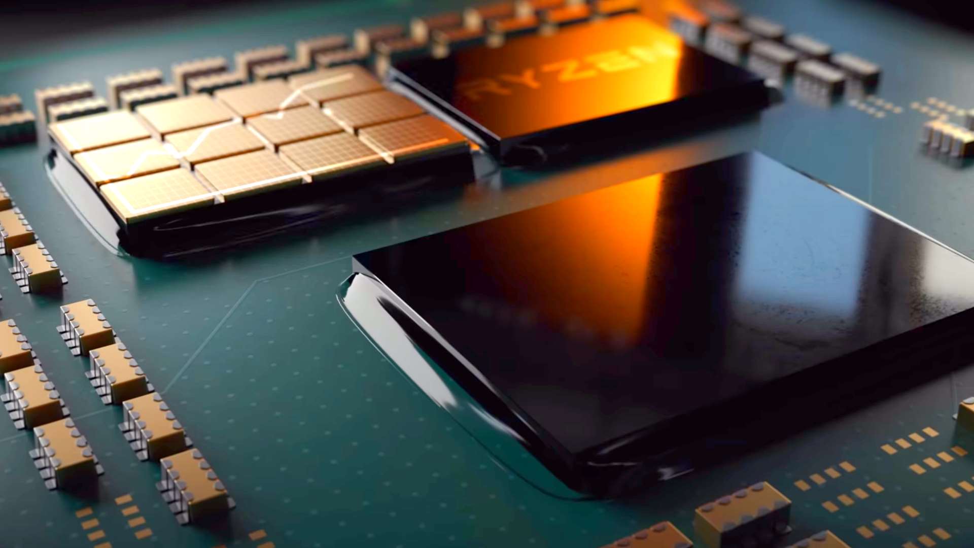 amd-da-dicas-sobre-como-escolher-um-notebook-para-trabalhar