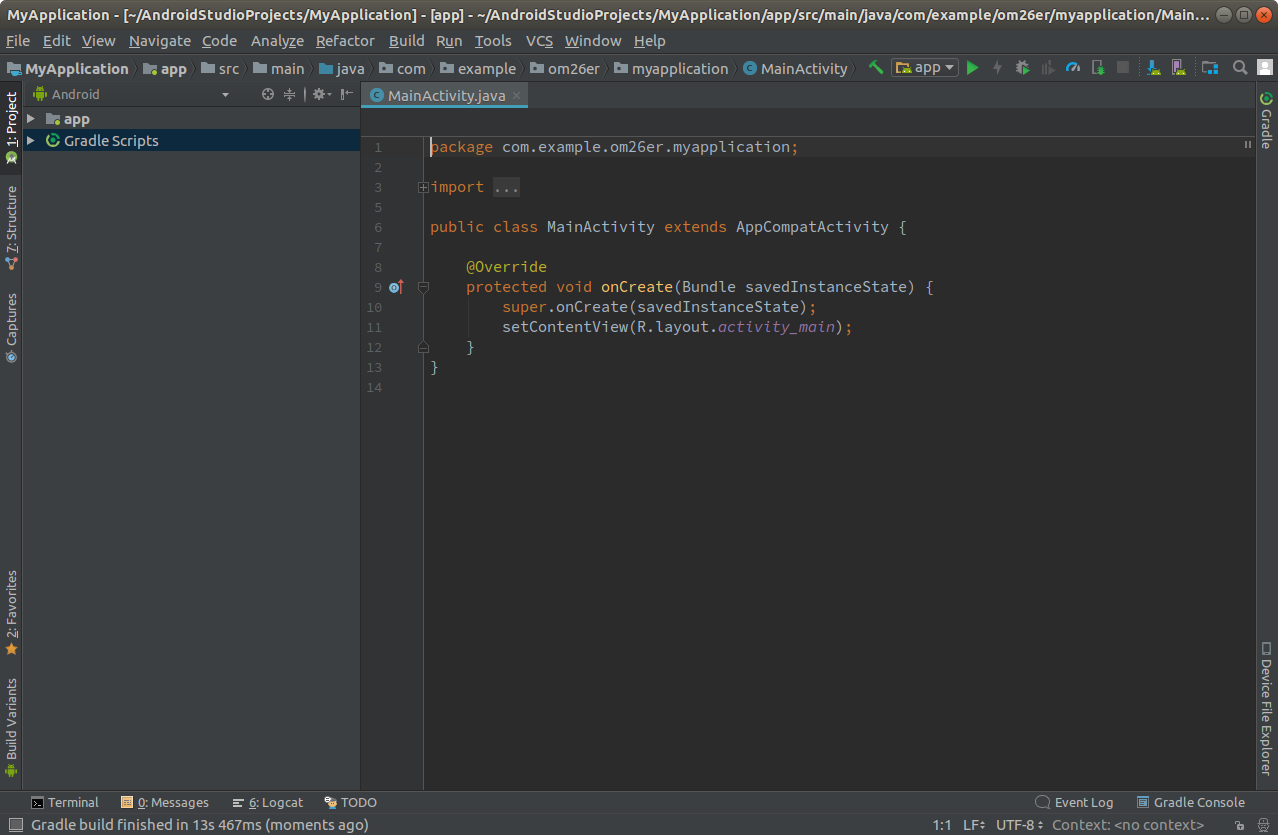 como-instalar-o-android-studio-um-ide-para-android-no-ubuntu-linux-mint-fedora-debian