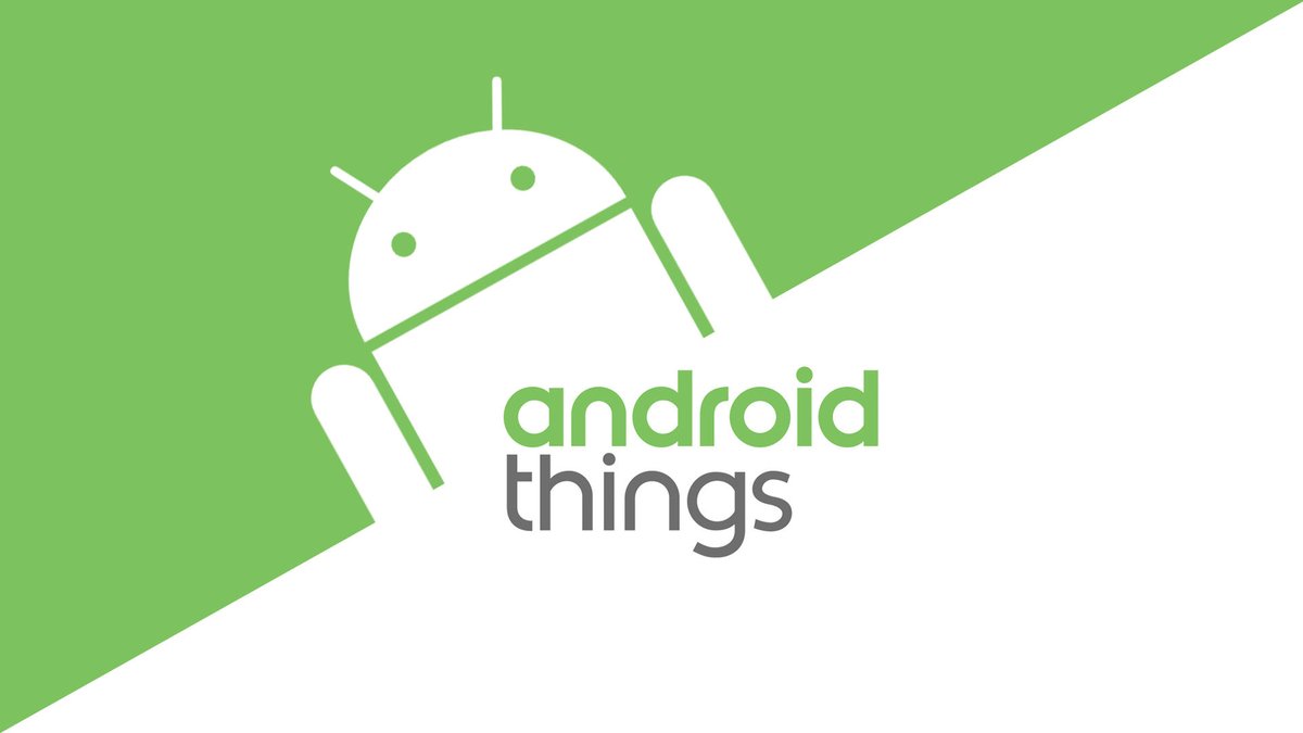 cronograma-de-desligamento-do-android-things-e-compartilhado-pelo-google